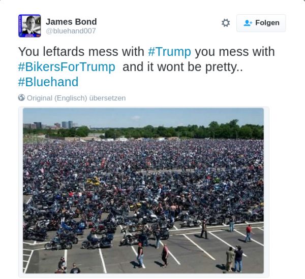 bikersfortrumpa22e3.png