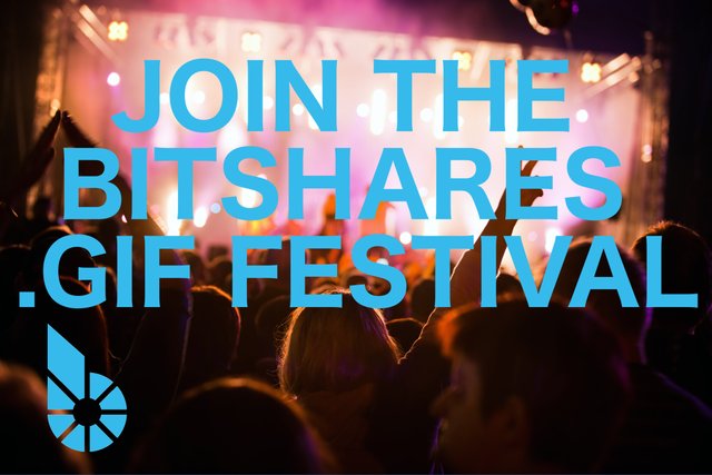 BitSharesgiffestival28fc40.jpg