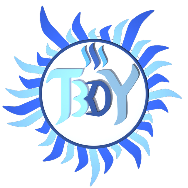 Logo123_0000daf1c.png