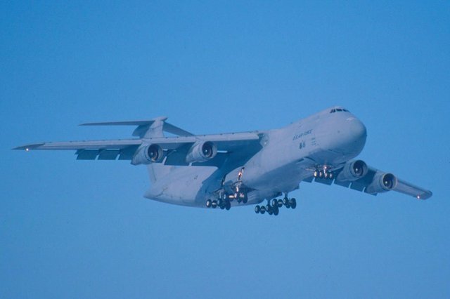 galaxy-lockheed-c5ba21bd.jpg