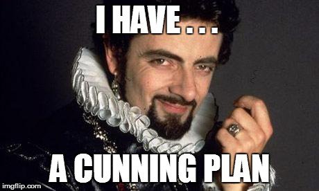 cunning-plan56c93.jpg
