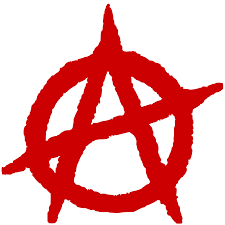 anarchy26121.png