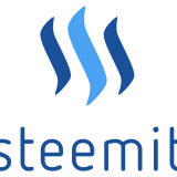 steemit-logo-blockchain-social-media-platform-2819cd.th.png