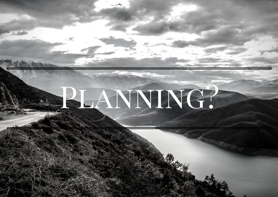 Planning-c08c3.jpg