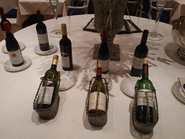 Optimized-wineKellnerBlackberryPriv503ce7fa.jpg