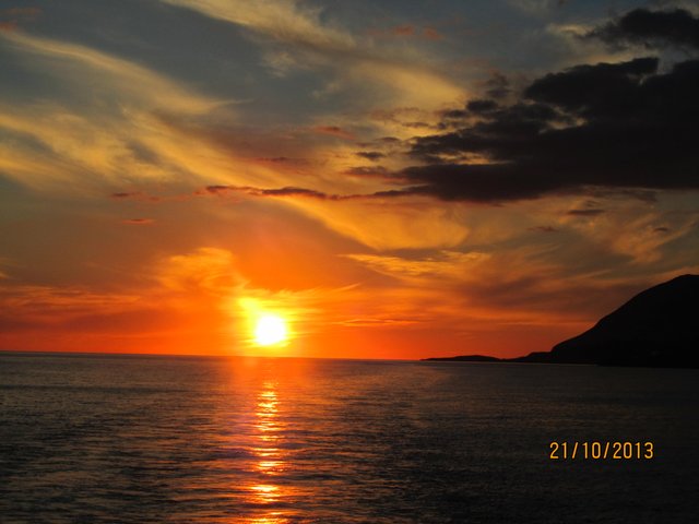 Sonnenuntergang_Kreta-2013_2986ed.jpg