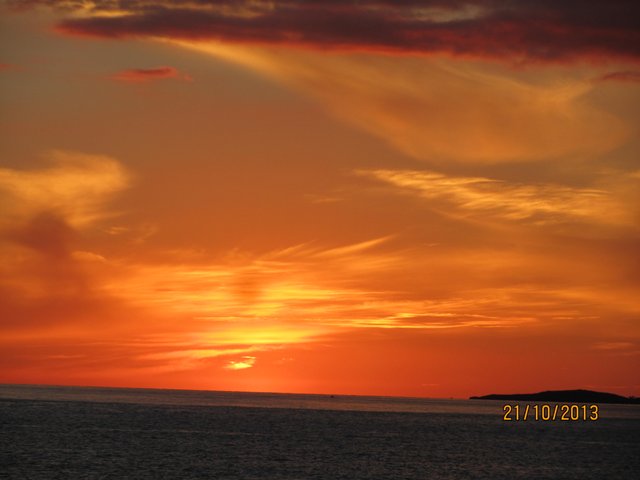 Sonnenuntergang_Kreta-2013_439f9a.jpg