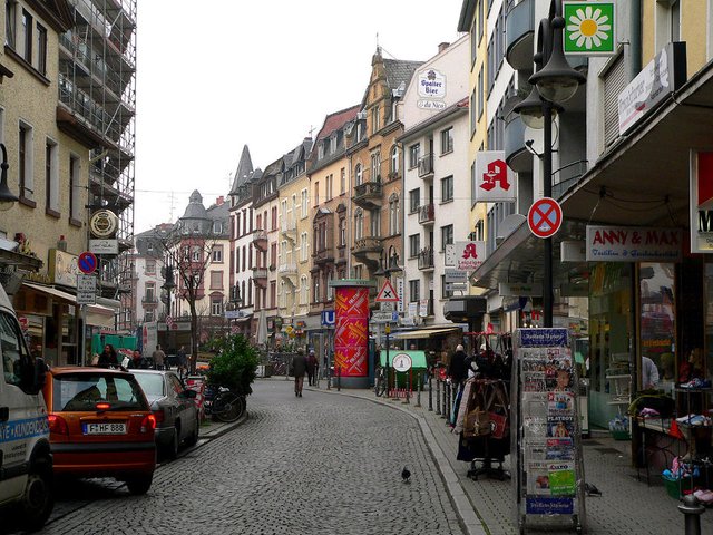 strassenzene-frankfurtc059a.jpg