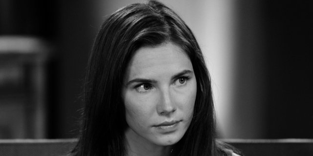 amandaknox011ec.jpg