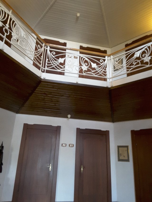 Optimized-ArtKellner4Galaxy03480346.jpg