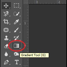 Gradient Tool