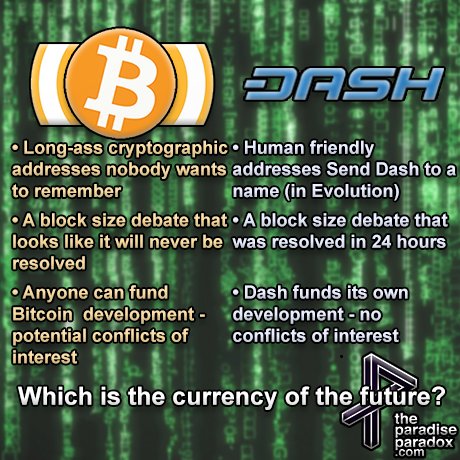 bitcoinvsdash4c478.jpg