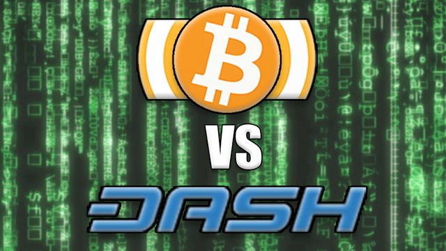 bitcoinvsdashheader16475.jpg