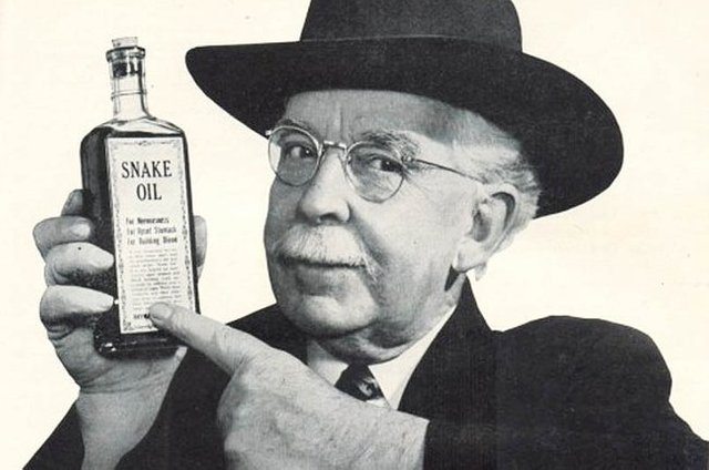 snake-oil6c9d3.jpg