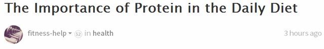 protein69c08.jpg