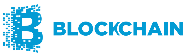 Blockchain-Logo-Blue6_small9efd2.png