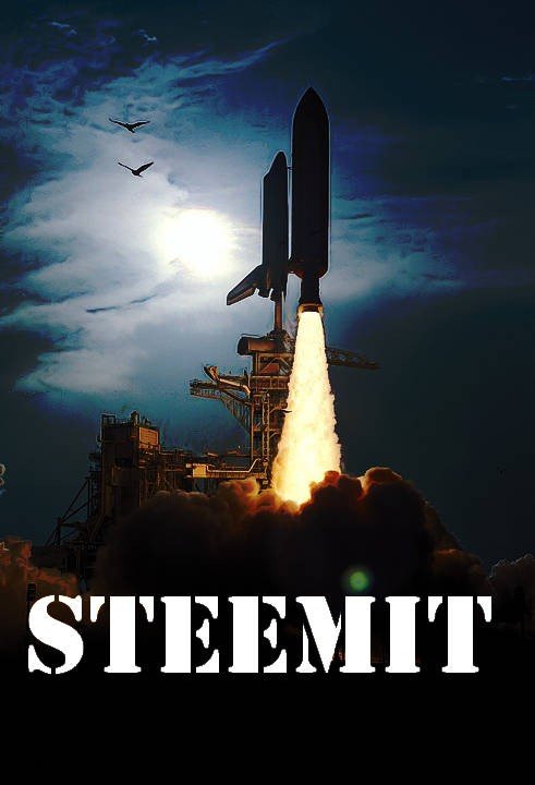 space-steemiteb18a.jpg