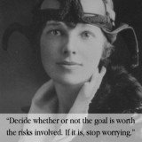 Amelia-Earhart-Quotes-1-e14498009852874c248.th.jpg