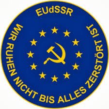 EUDssr7a32e.jpg