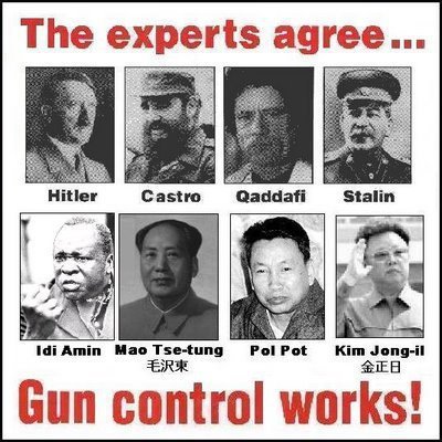 experts-gun-controla2ae6.jpg