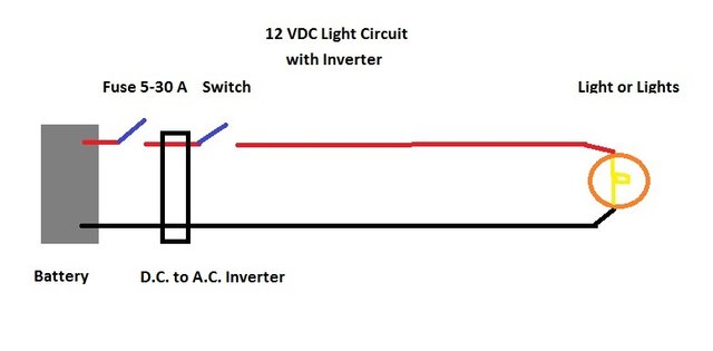 D-C-Inverter-light-circuit5aefe.jpg