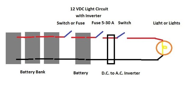 D-C-Separate-light-circuit7f6b1.jpg