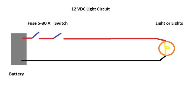 D-C-light-circuit80b49.jpg