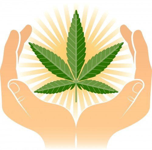 medical-marijuana-Lane-Medical-Clinicb6c48.md.jpg