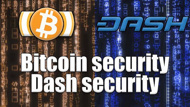 bitcoinvsdashsplash-xxxbitcoinsecuritydashsecuritysteemit57016.jpg