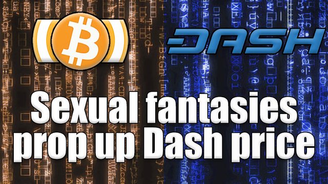 bitcoinvsdashsplash-dashsexualfantasiessteemit195c4.jpg