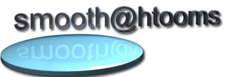 smooth_ds93a80.png