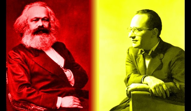 marxrothbard2a1a8.jpg