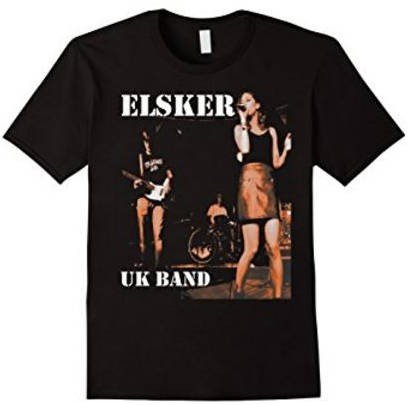 elsker110410.jpg