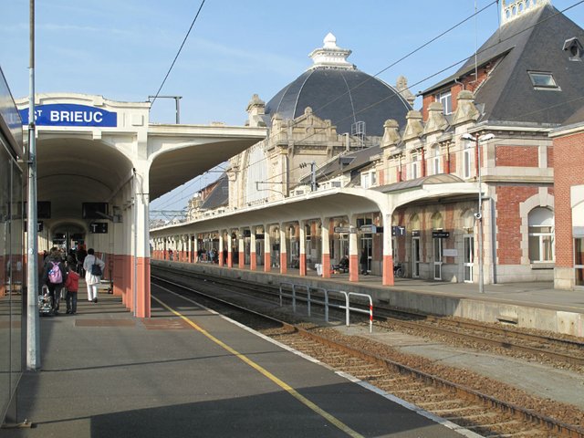 gare_saint_brieuc85be7.jpg