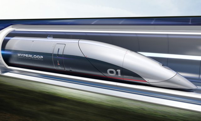 Hyperloop-Transportation-Technologies-capsula