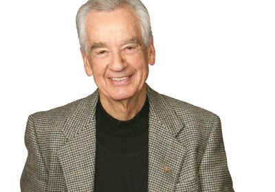 ZIG ZIGLAR