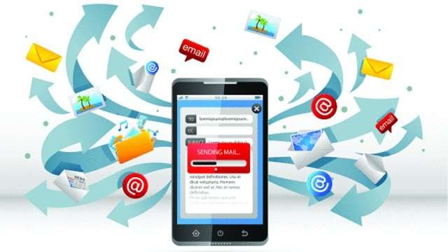Image result for data plan