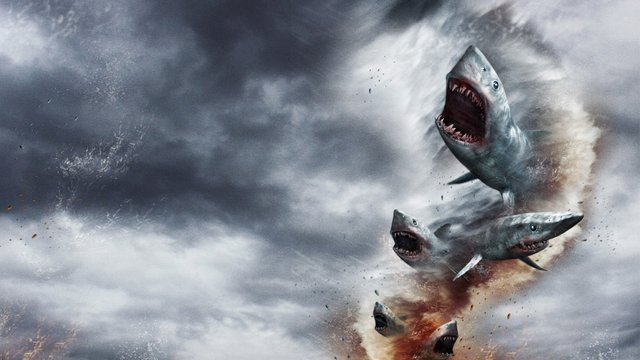 sharknado_1.jpg (2048×1152)