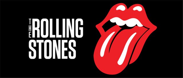 Rolling Stones Logo and the History of the Band