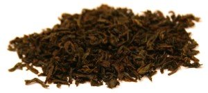 Ceylon_Teas