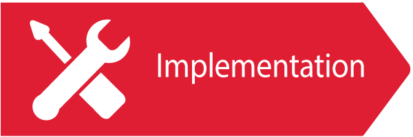 implementation