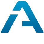 ATH small logo