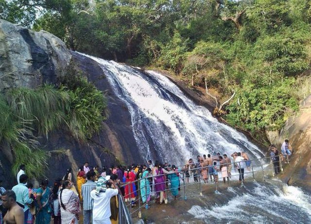 Kolli Hills Tamilnadu Steemit Browse the user profile and get inspired. kolli hills tamilnadu steemit