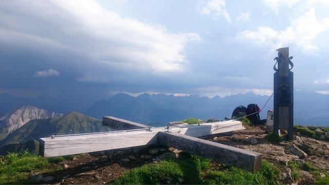 Deutscher Alpenverein Bad Tölz