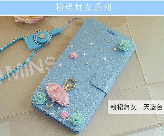 fancy mobile cover for ladies