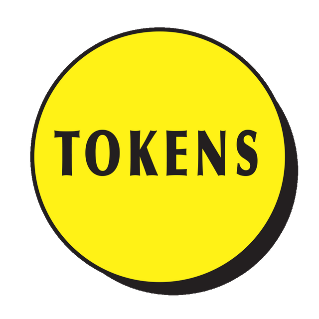 What is token — Steemit