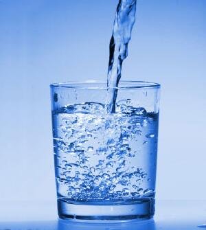 Health Benefits Of Drinking Water Steemit