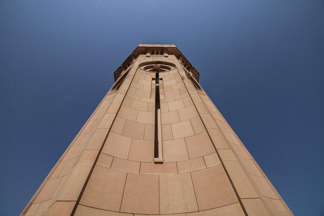 Sultan Qaboos Grand Mosque Muscat Oman