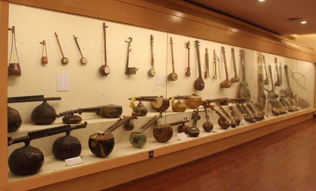 National-Museum-Of-Musical-Instruments