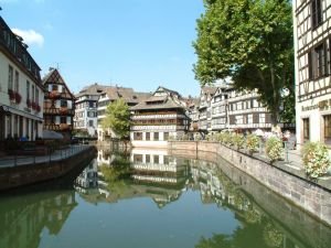 canal_strasbourg_france